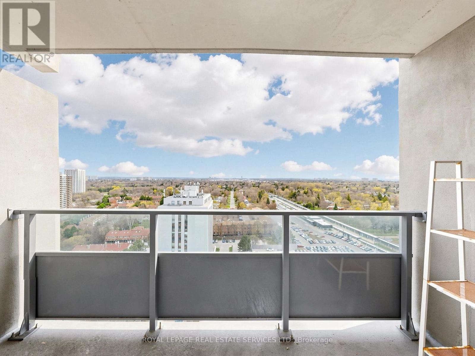 2101 - 4091 Sheppard Avenue E, Toronto, Ontario  M1S 3H2 - Photo 34 - E13053272