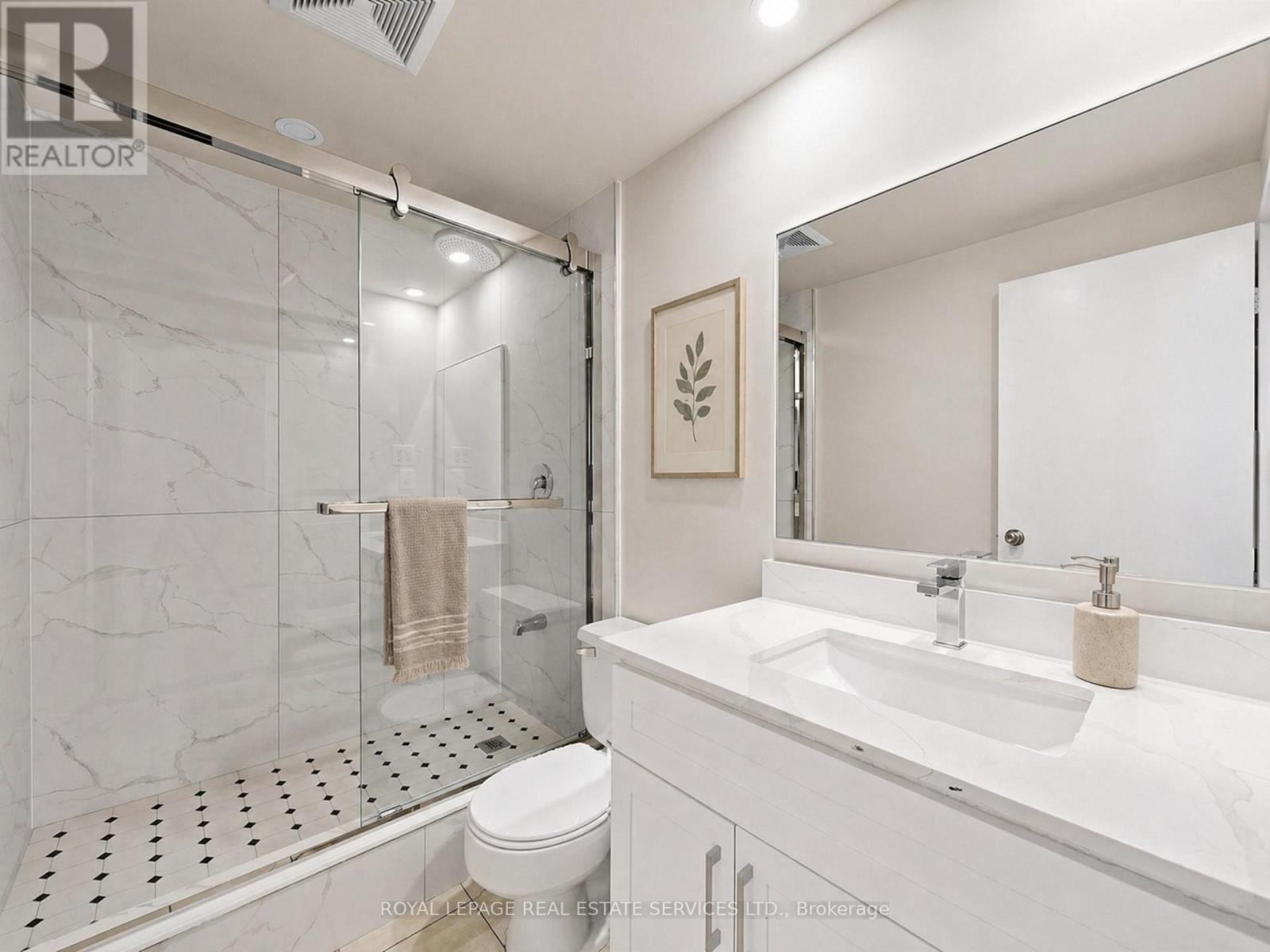 2101 - 4091 Sheppard Avenue E, Toronto, Ontario  M1S 3H2 - Photo 38 - E13053272