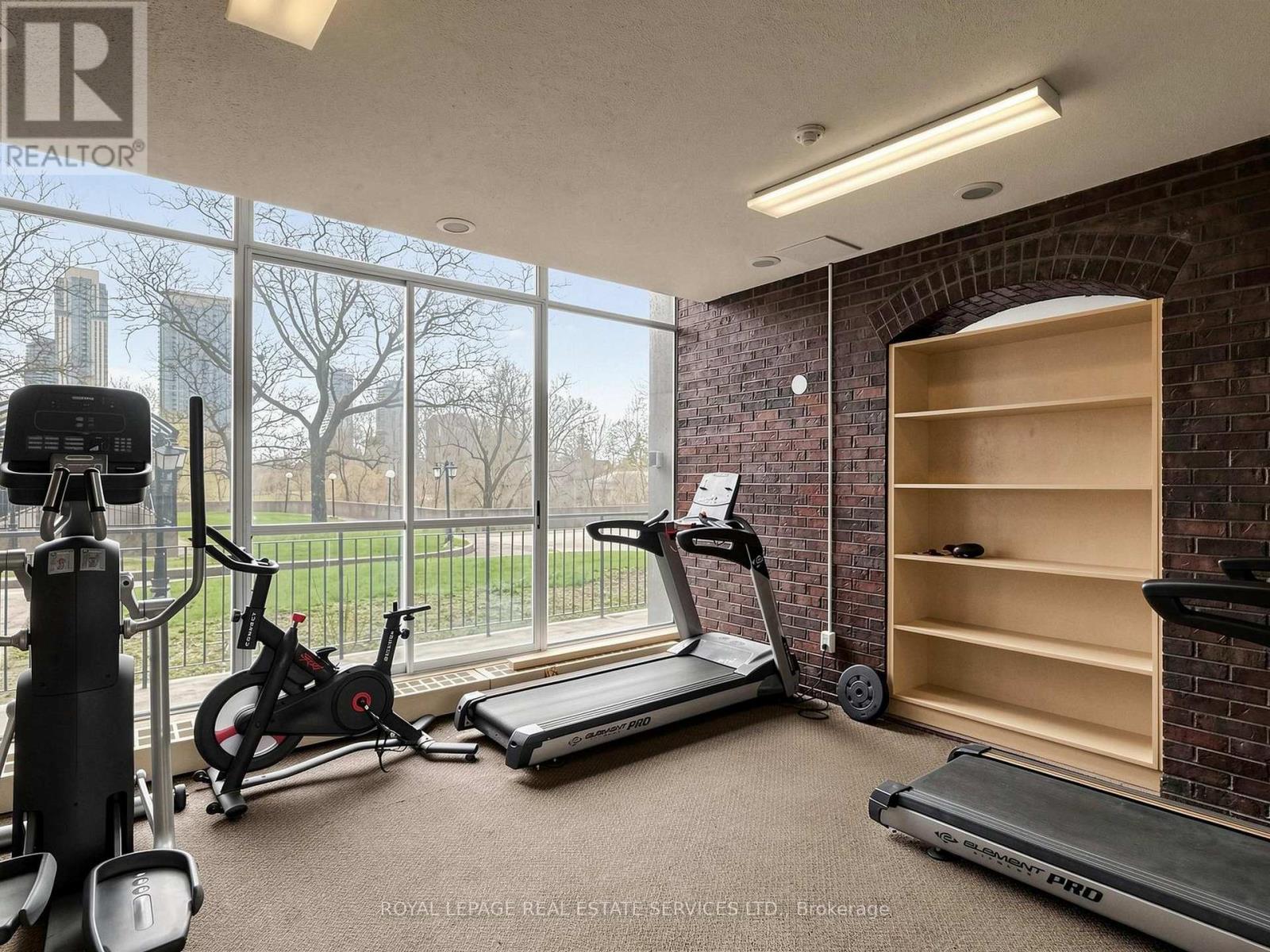 2101 - 4091 Sheppard Avenue E, Toronto, Ontario  M1S 3H2 - Photo 45 - E13053272