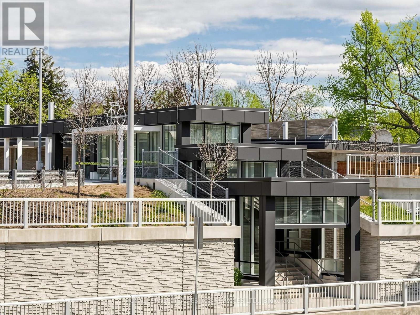 2101 - 4091 Sheppard Avenue E, Toronto, Ontario  M1S 3H2 - Photo 49 - E13053272