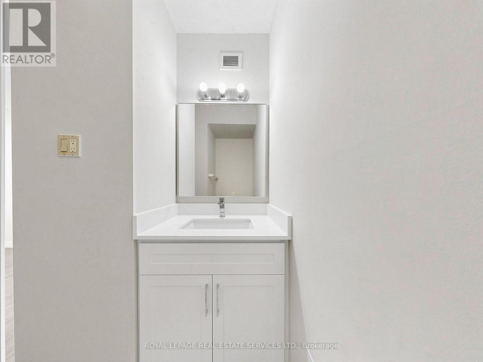 2101 - 4091 Sheppard Avenue E, Toronto, Ontario  M1S 3H2 - Photo 22 - E13053272