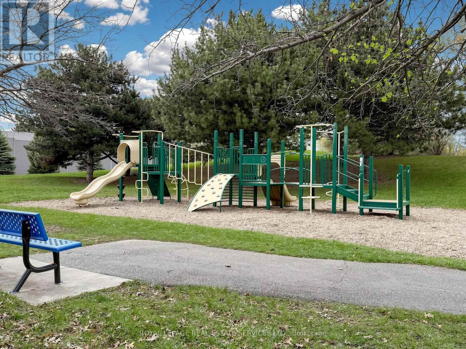 2101 - 4091 Sheppard Avenue E, Toronto, Ontario  M1S 3H2 - Photo 50 - E13053272