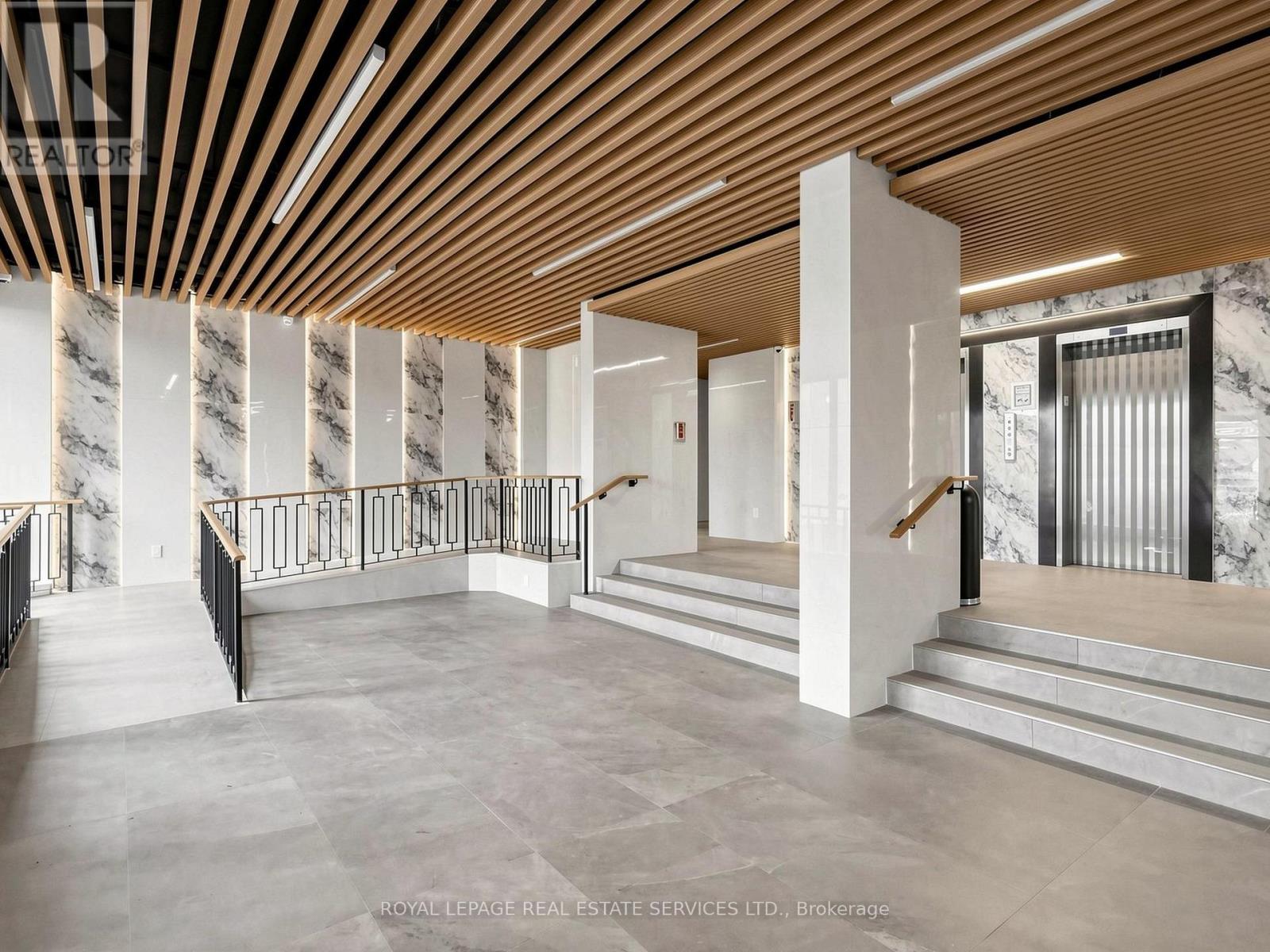 2101 - 4091 Sheppard Avenue E, Toronto, Ontario  M1S 3H2 - Photo 3 - E13053272