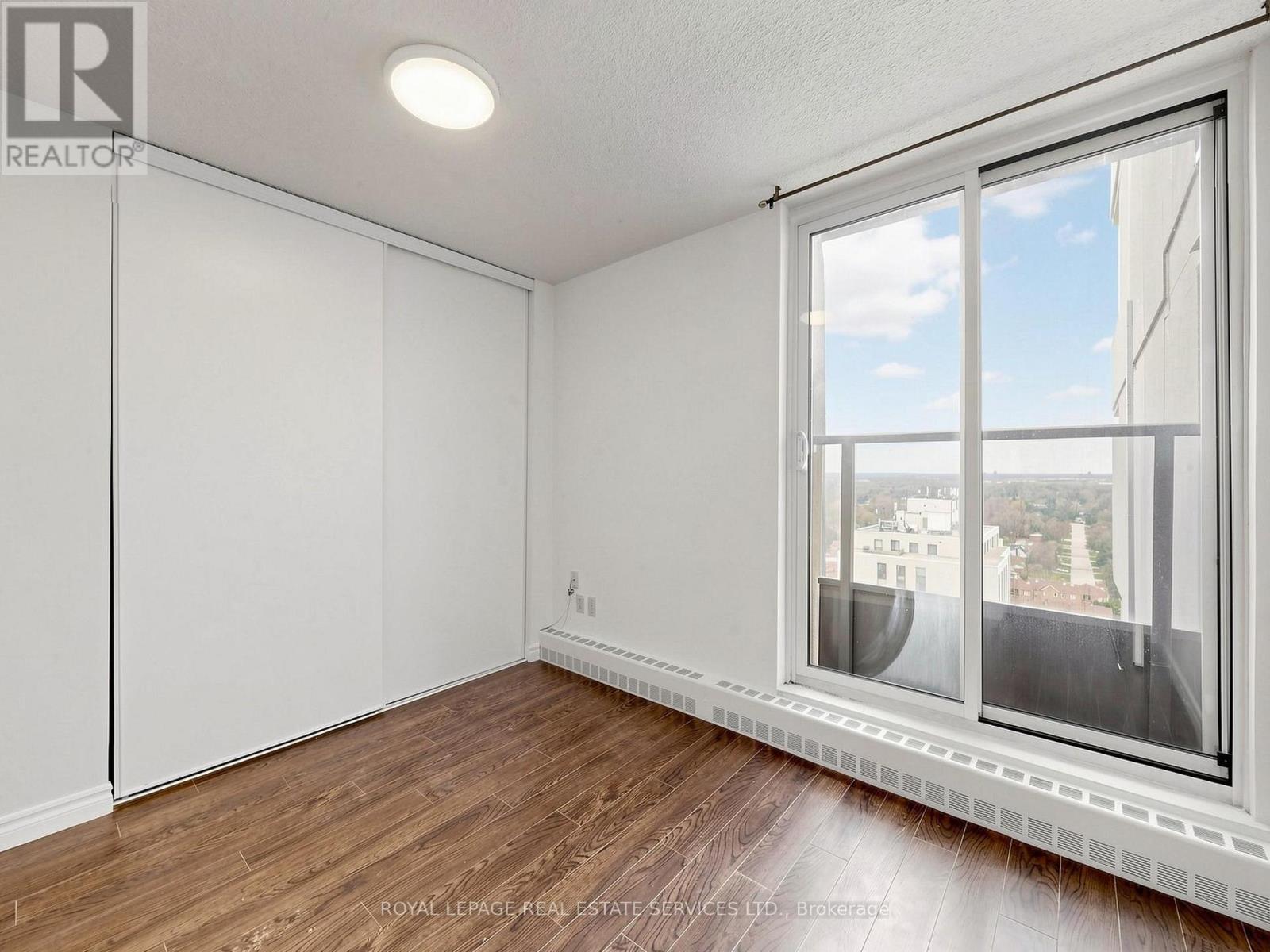 2101 - 4091 Sheppard Avenue E, Toronto, Ontario  M1S 3H2 - Photo 26 - E13053272