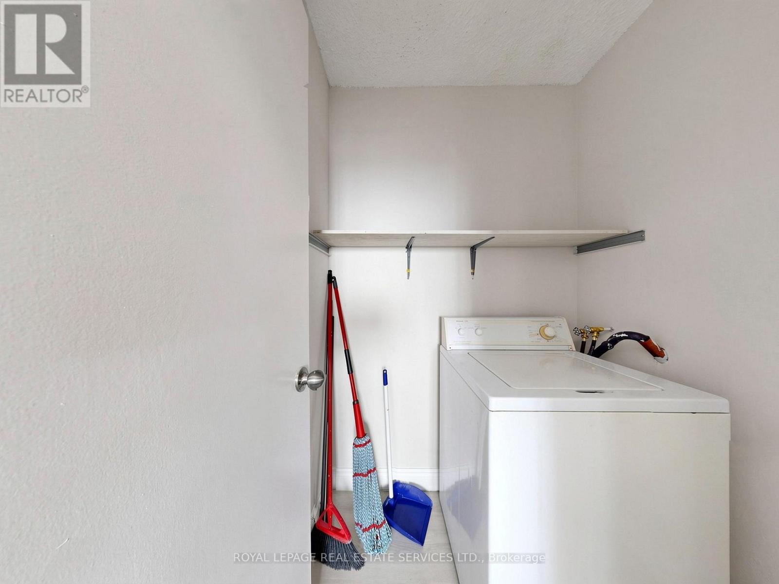 2101 - 4091 Sheppard Avenue E, Toronto, Ontario  M1S 3H2 - Photo 31 - E13053272