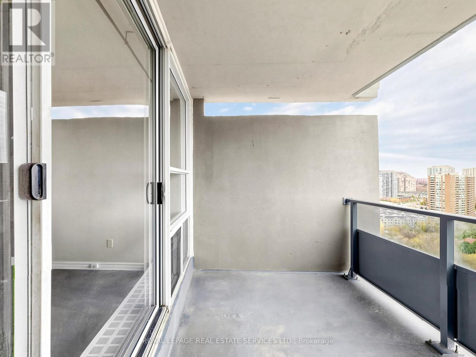 2101 - 4091 Sheppard Avenue E, Toronto, Ontario  M1S 3H2 - Photo 35 - E13053272