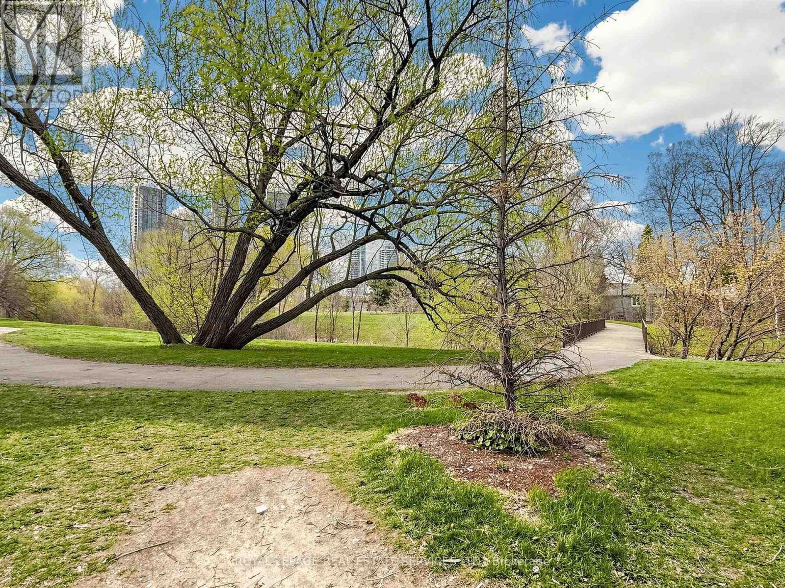 2101 - 4091 Sheppard Avenue E, Toronto, Ontario  M1S 3H2 - Photo 46 - E13053272