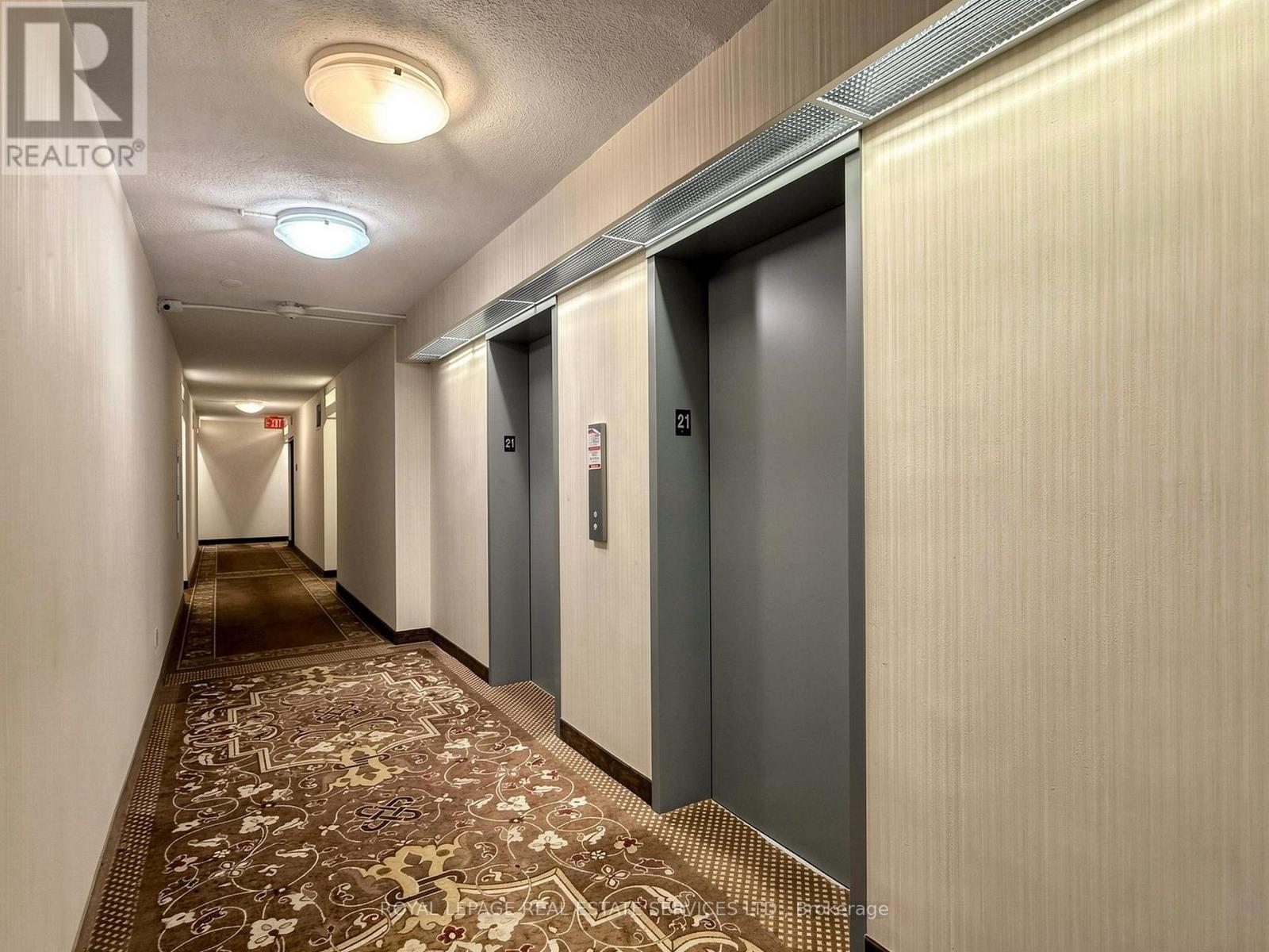 2101 - 4091 Sheppard Avenue E, Toronto, Ontario  M1S 3H2 - Photo 5 - E13053272