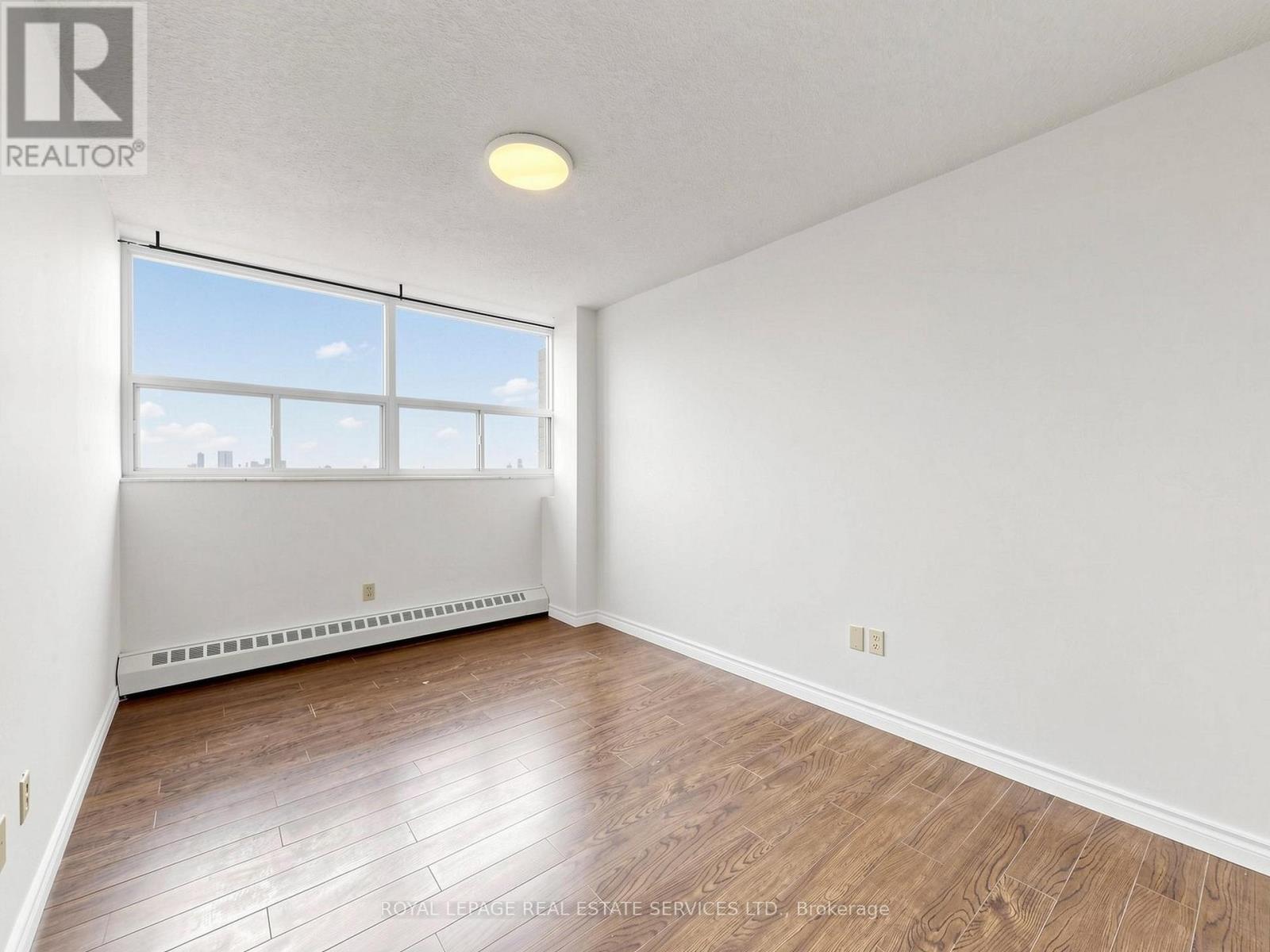 2101 - 4091 Sheppard Avenue E, Toronto, Ontario  M1S 3H2 - Photo 23 - E13053272