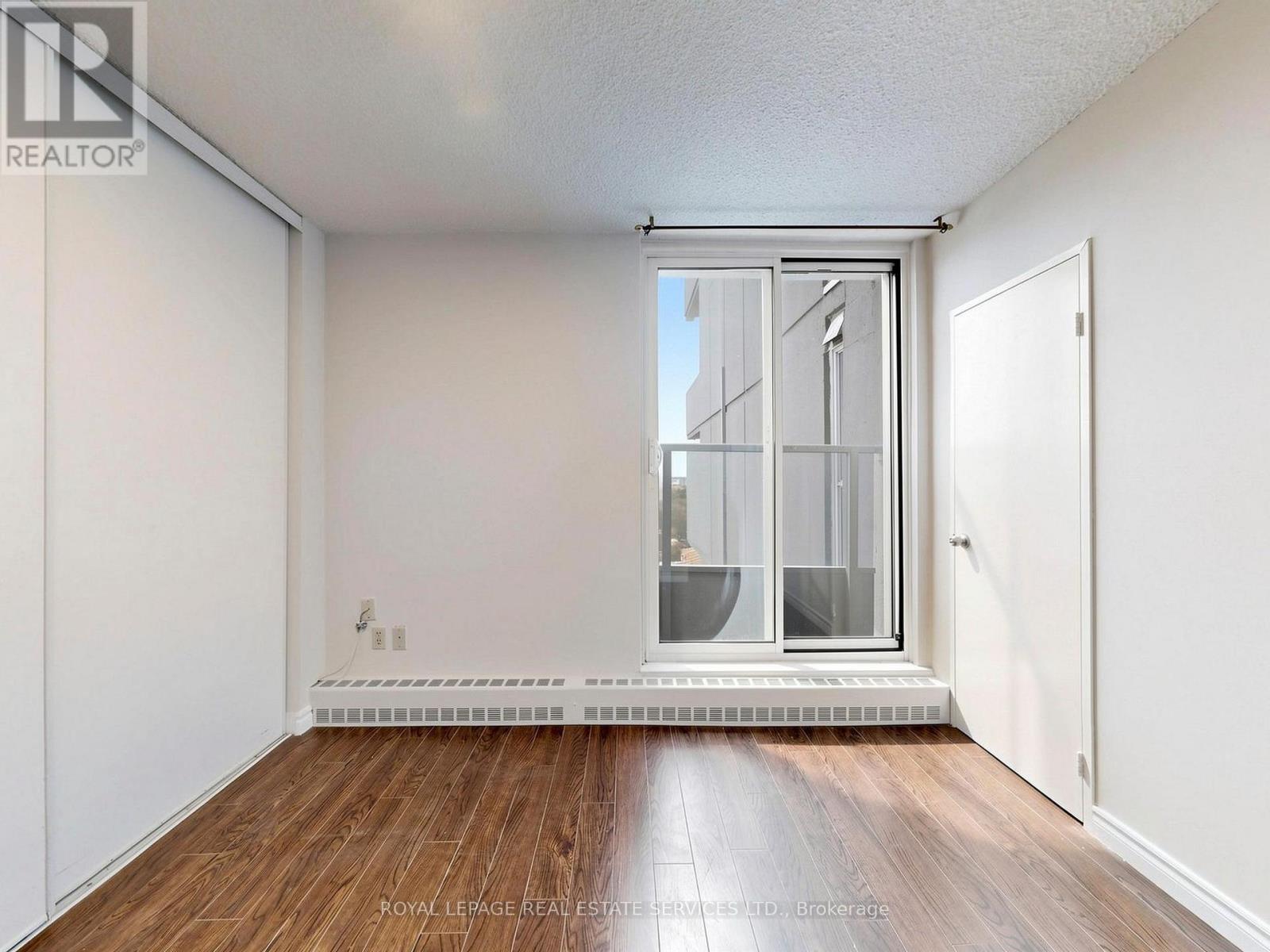 2101 - 4091 Sheppard Avenue E, Toronto, Ontario  M1S 3H2 - Photo 27 - E13053272