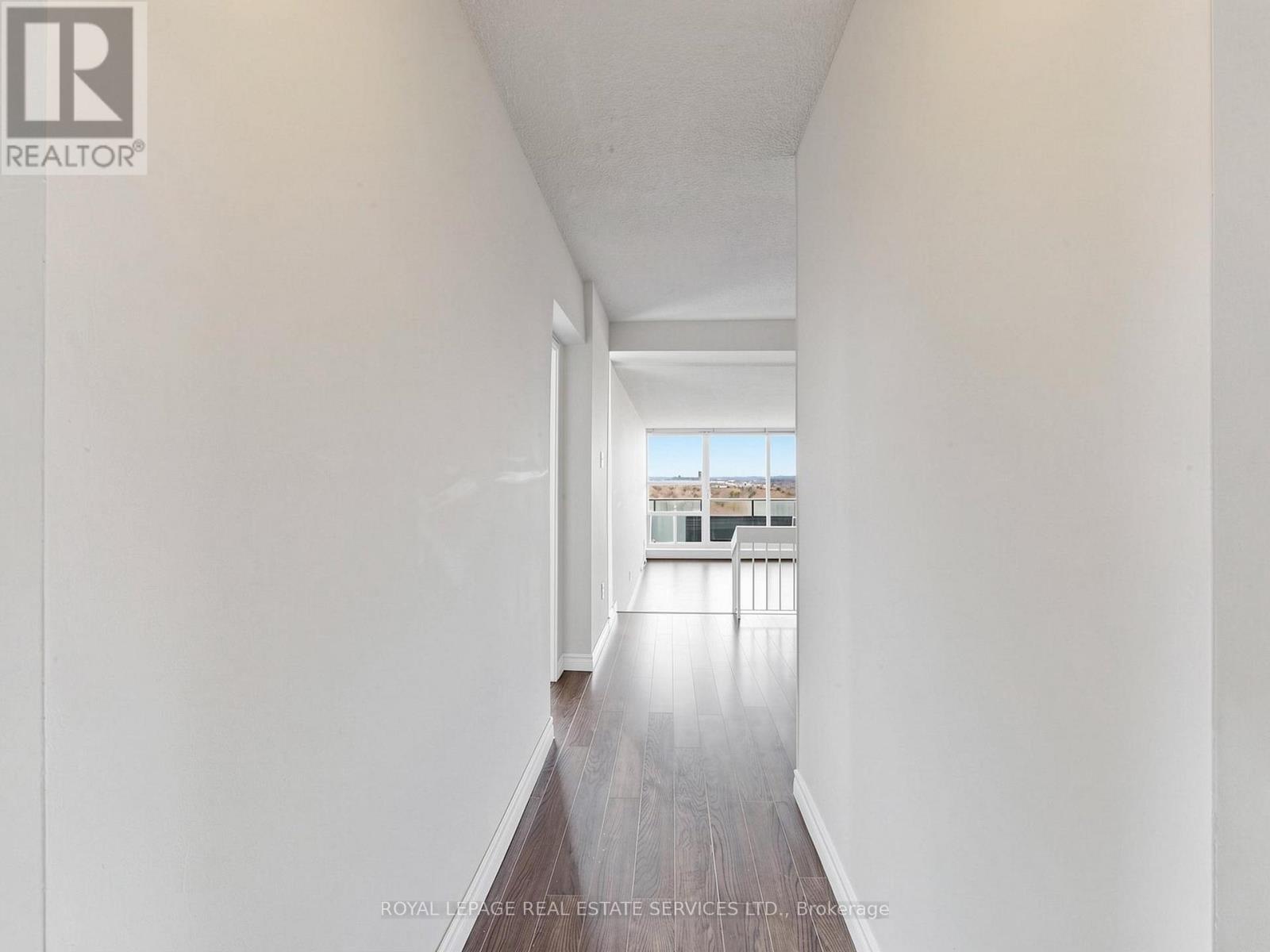 2101 - 4091 Sheppard Avenue E, Toronto, Ontario  M1S 3H2 - Photo 32 - E13053272