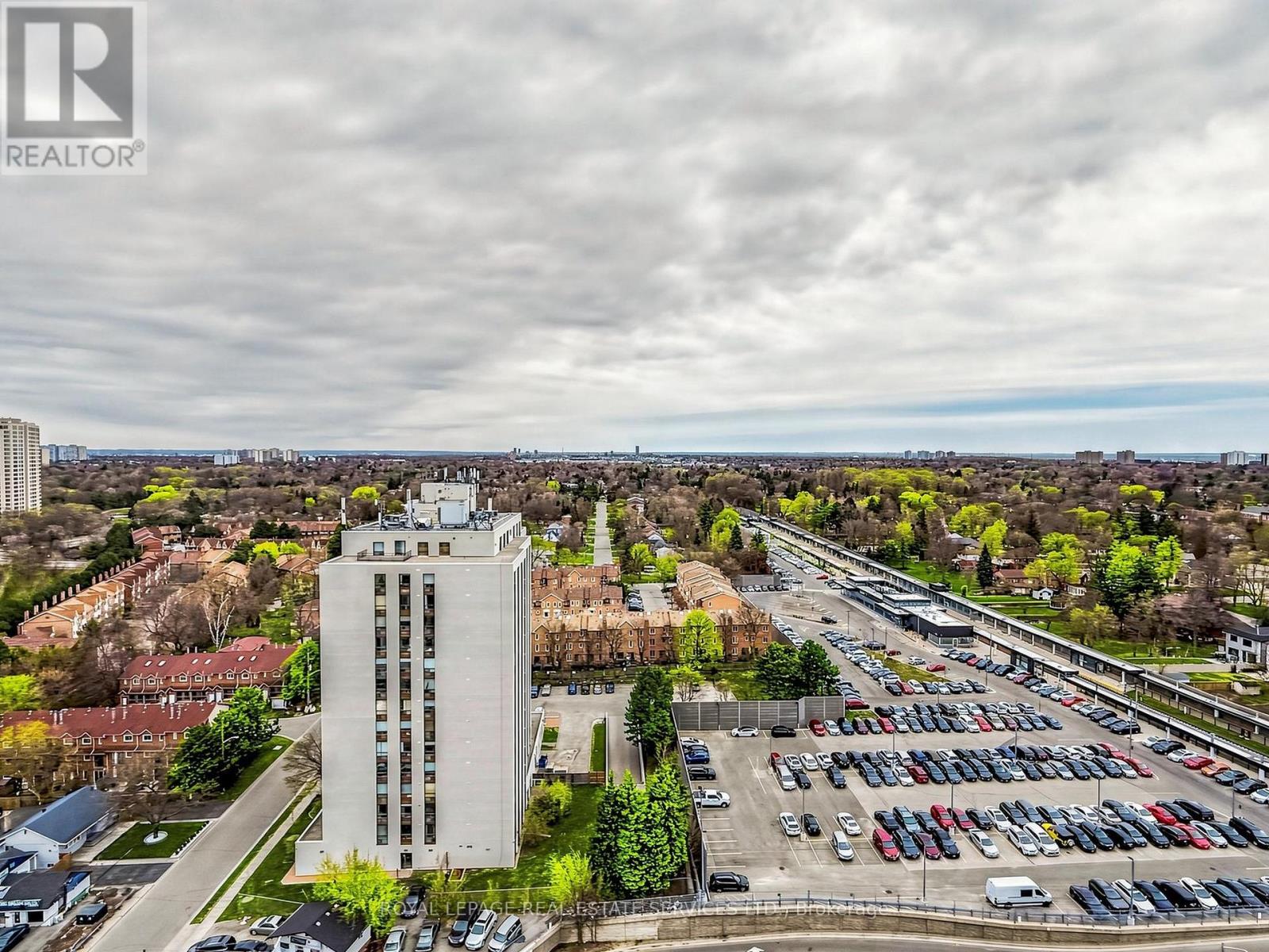2101 - 4091 Sheppard Avenue E, Toronto, Ontario  M1S 3H2 - Photo 43 - E13053272