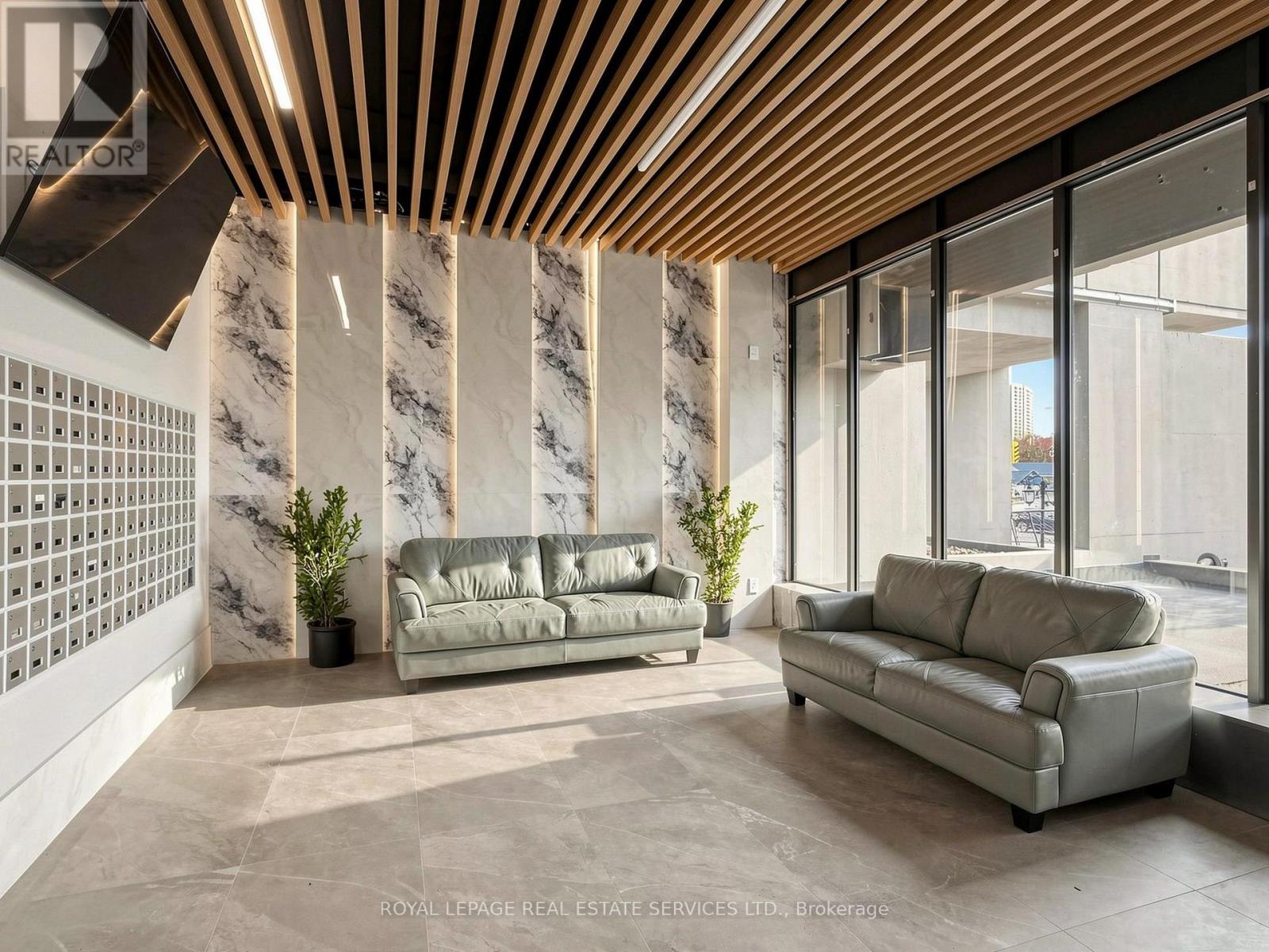 2101 - 4091 Sheppard Avenue E, Toronto, Ontario  M1S 3H2 - Photo 4 - E13053272