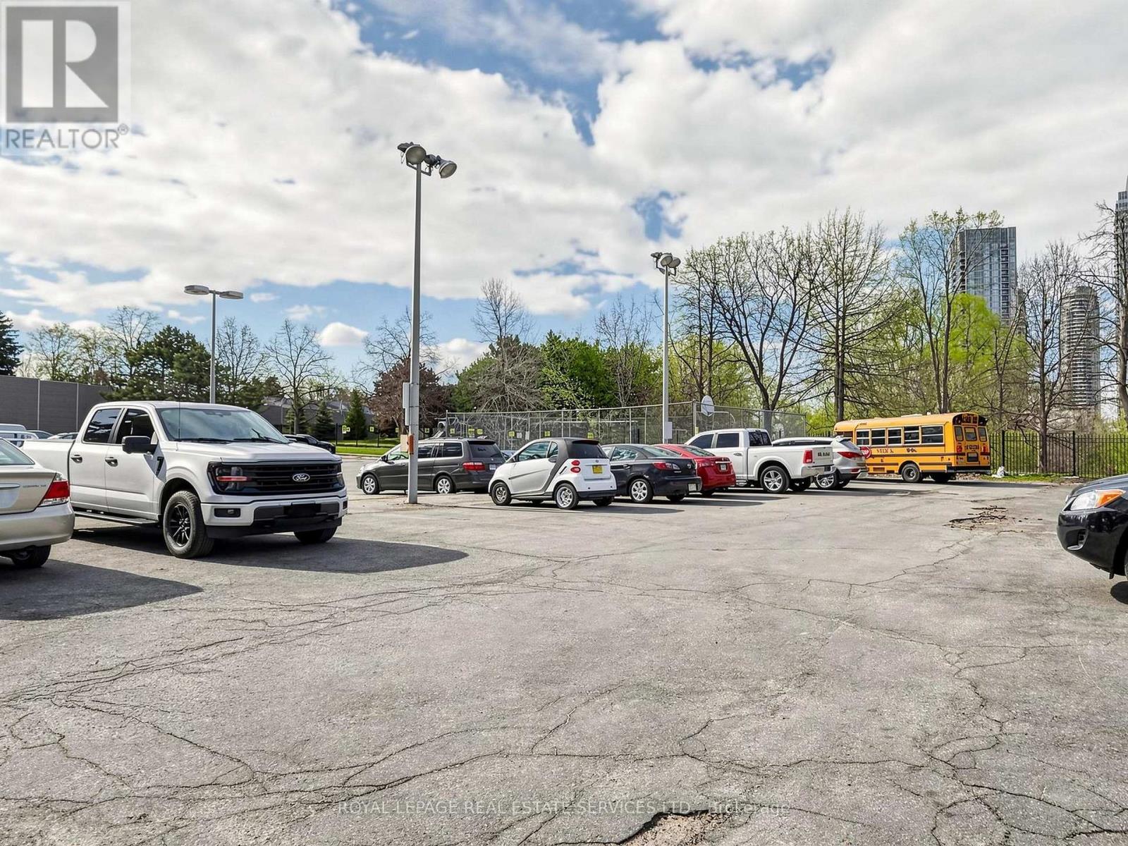 2101 - 4091 Sheppard Avenue E, Toronto, Ontario  M1S 3H2 - Photo 47 - E13053272