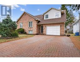 1311 CUTHBERTSON AVENUE, Brockville, Ontario