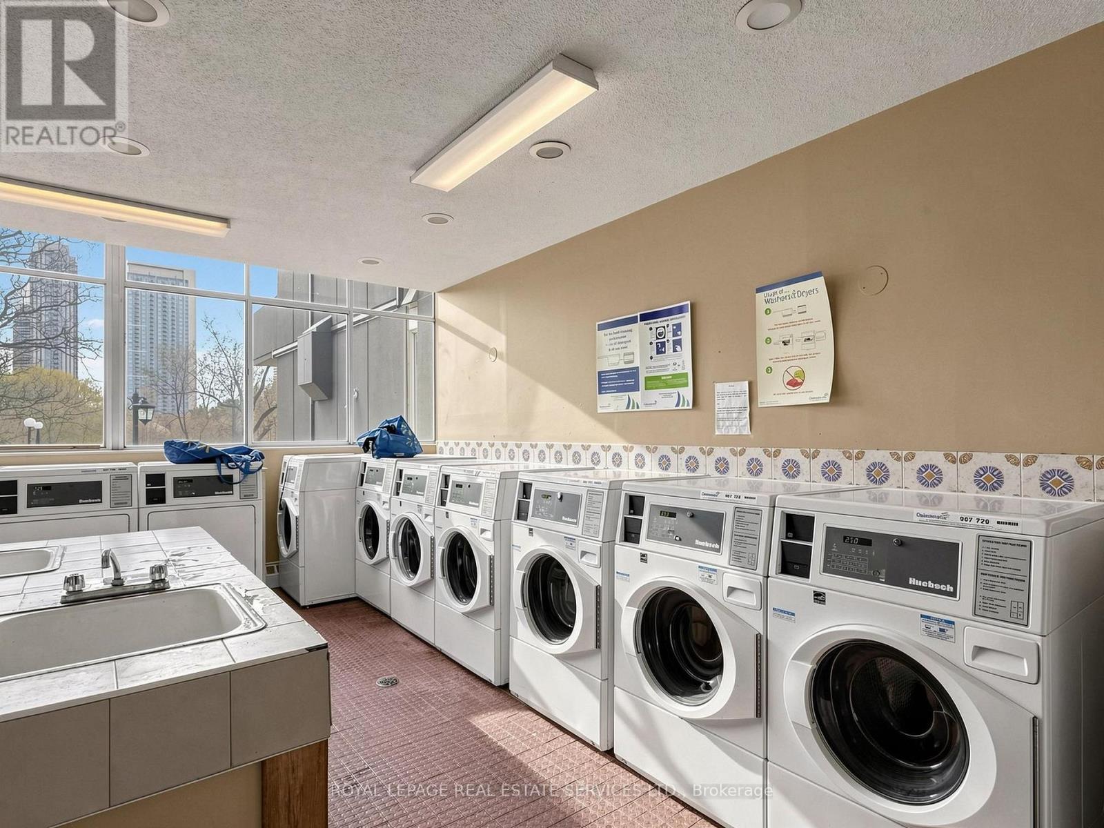 2101 - 4091 Sheppard Avenue E, Toronto, Ontario  M1S 3H2 - Photo 44 - E13053272