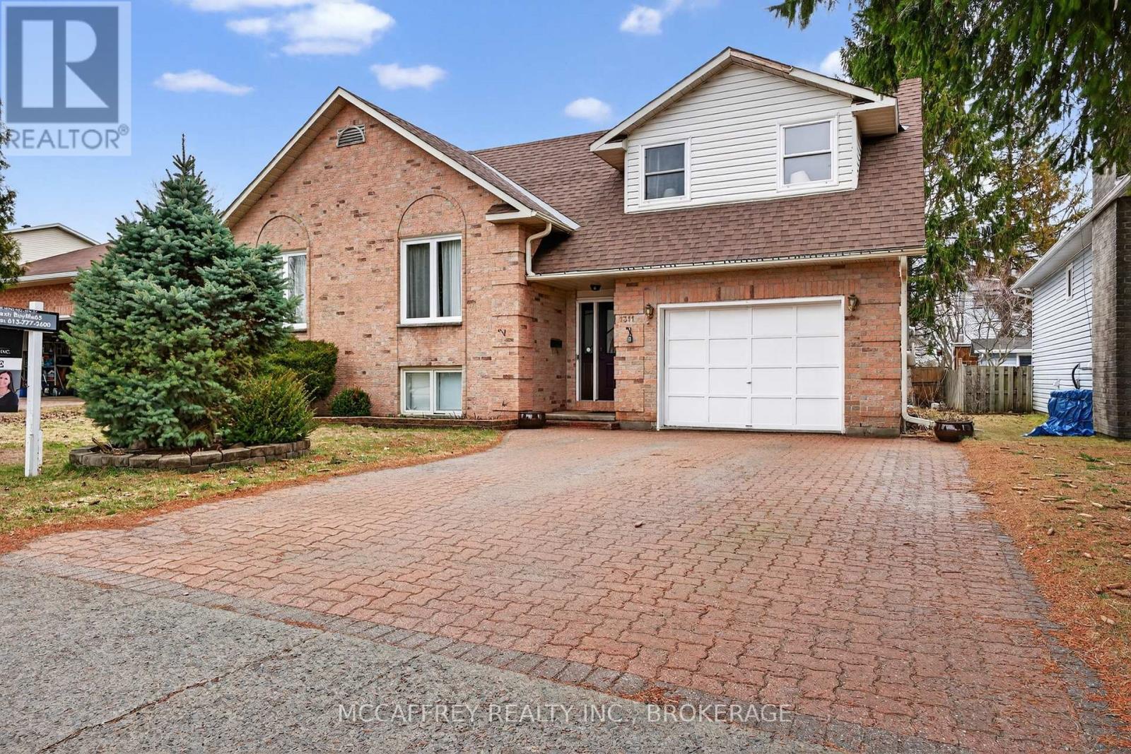 1311 Cuthbertson Avenue, Brockville, Ontario  K6V 6Y2 - Photo 44 - X12757660