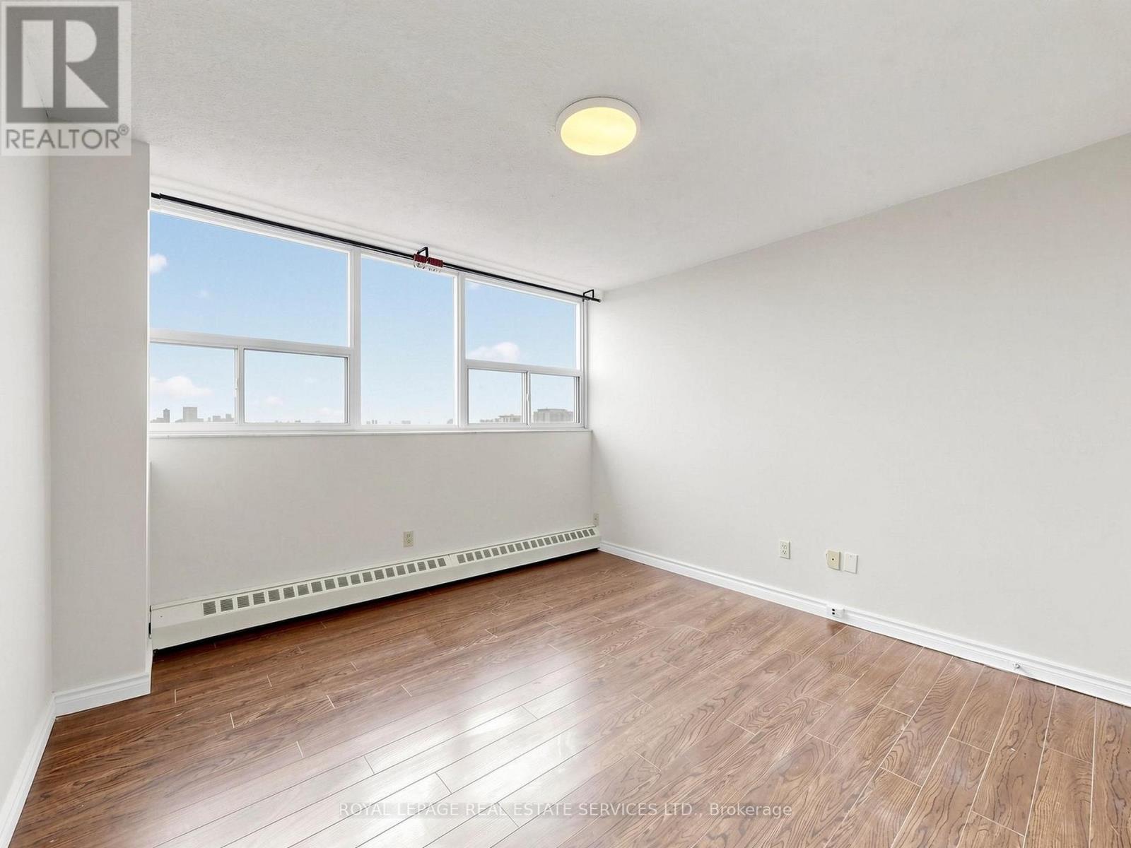 2101 - 4091 Sheppard Avenue E, Toronto, Ontario  M1S 3H2 - Photo 20 - E13053272