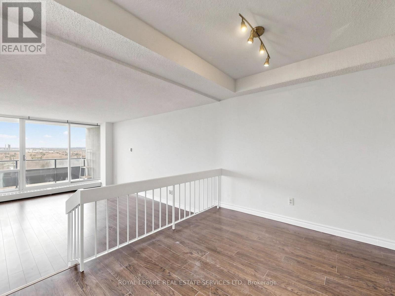 2101 - 4091 Sheppard Avenue E, Toronto, Ontario  M1S 3H2 - Photo 11 - E13053272
