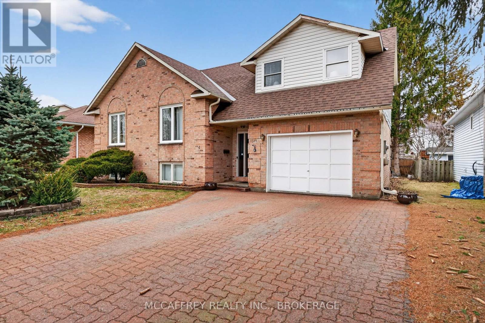 1311 Cuthbertson Avenue, Brockville, Ontario  K6V 6Y2 - Photo 43 - X12757660