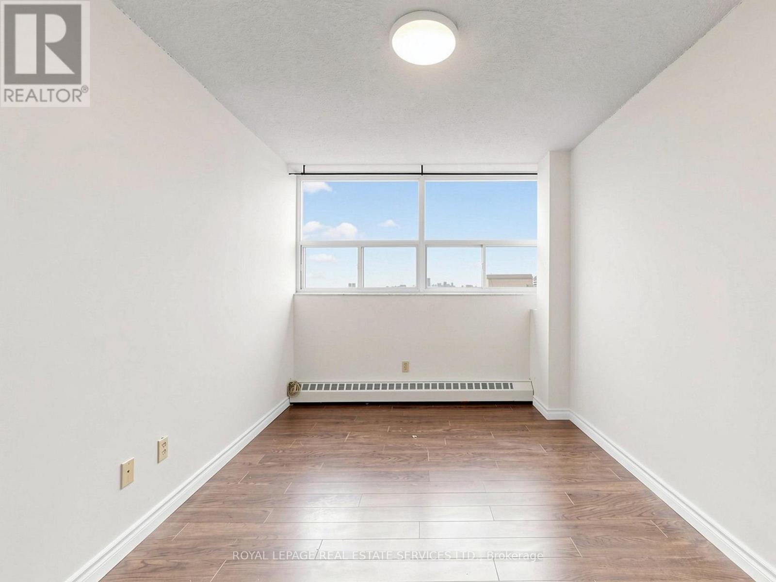 2101 - 4091 Sheppard Avenue E, Toronto, Ontario  M1S 3H2 - Photo 24 - E13053272