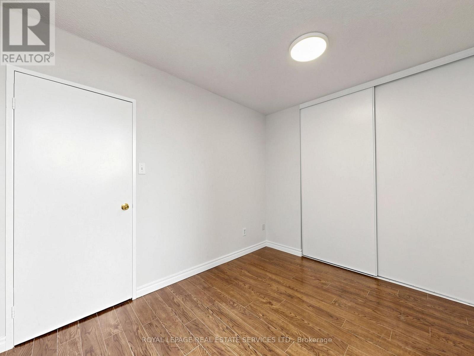 2101 - 4091 Sheppard Avenue E, Toronto, Ontario  M1S 3H2 - Photo 28 - E13053272