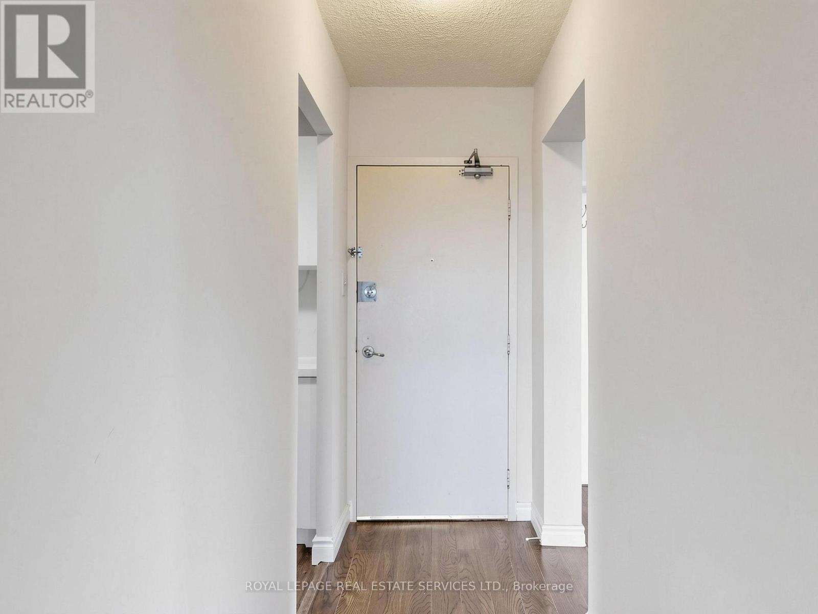 2101 - 4091 Sheppard Avenue E, Toronto, Ontario  M1S 3H2 - Photo 33 - E13053272