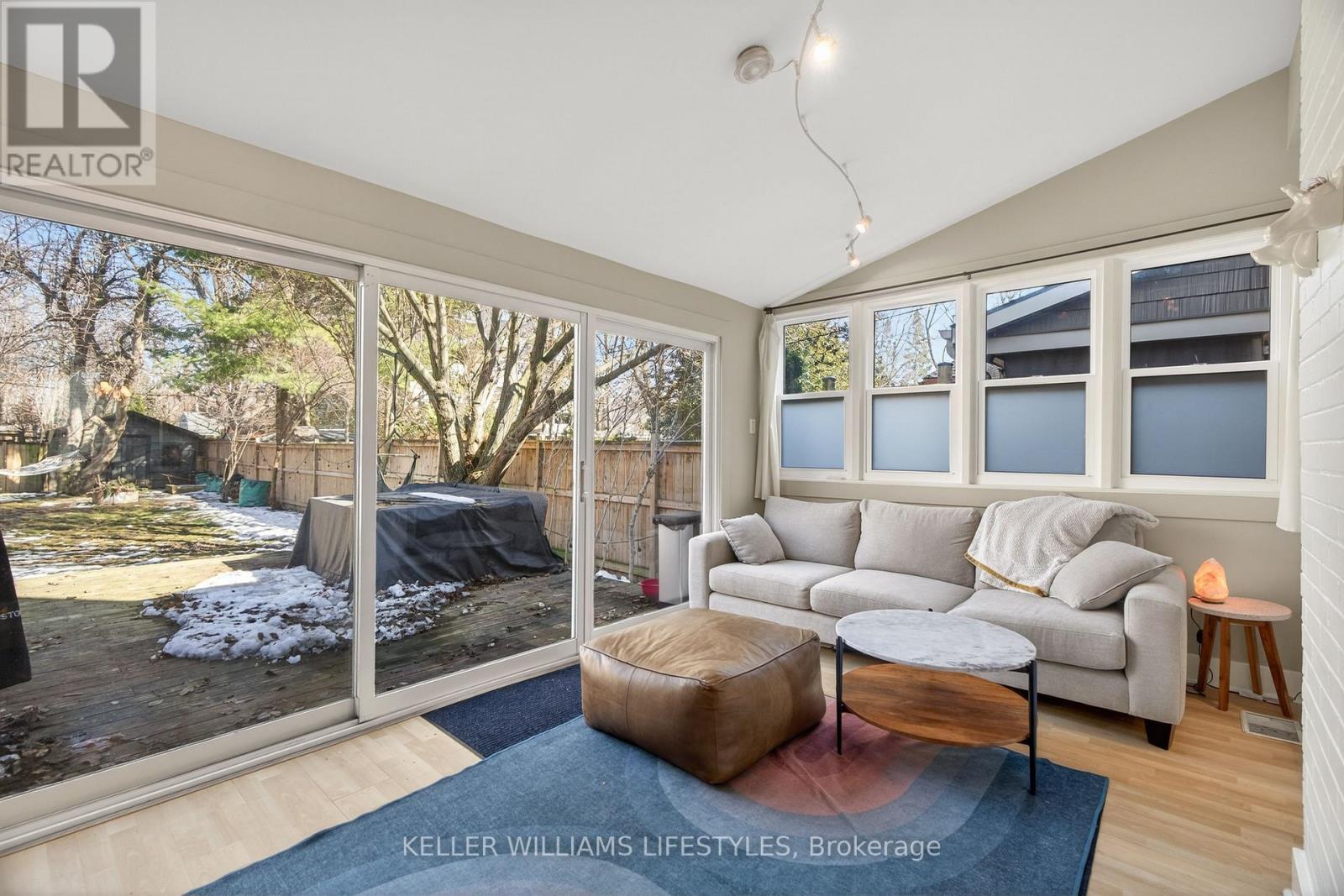 882.5 William Street, London East, Ontario  N5Y 2S3 - Photo 11 - X12978488