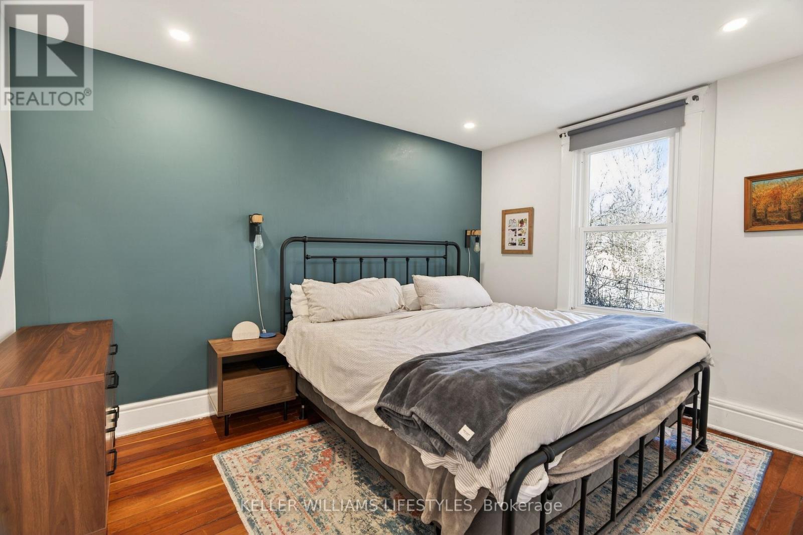 882.5 William Street, London East, Ontario  N5Y 2S3 - Photo 23 - X12978488