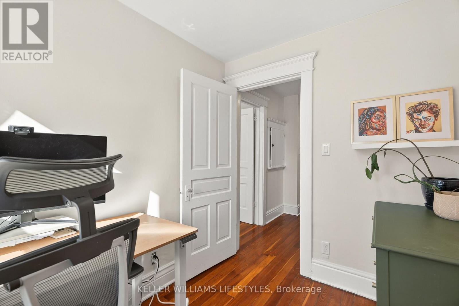 882.5 William Street, London East, Ontario  N5Y 2S3 - Photo 19 - X12978488