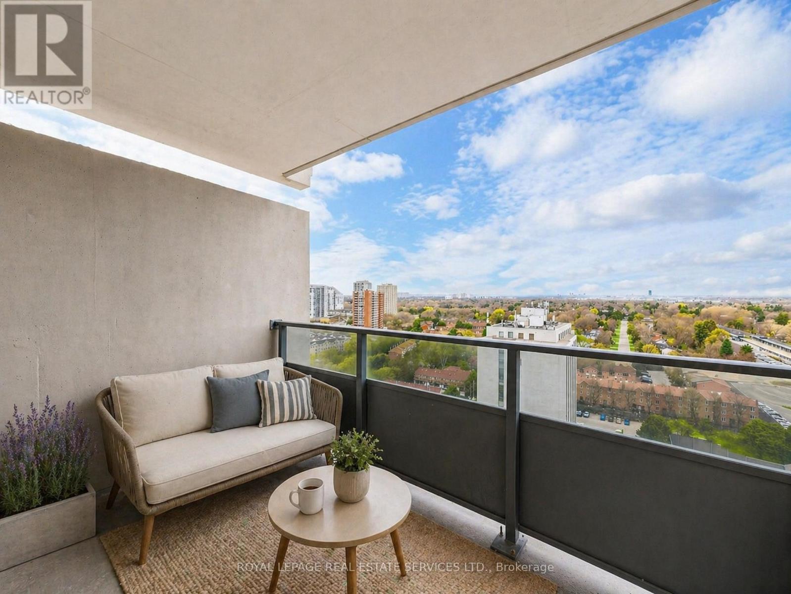 2101 - 4091 Sheppard Avenue E, Toronto, Ontario  M1S 3H2 - Photo 37 - E13053272