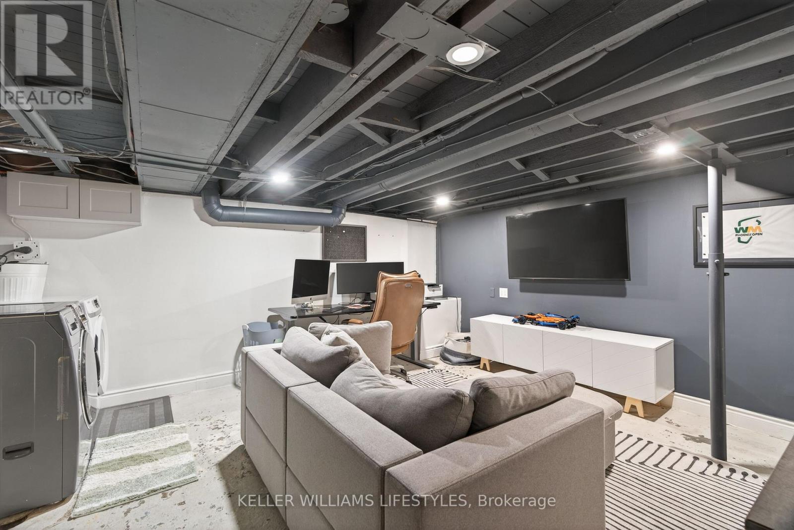 882.5 William Street, London East, Ontario  N5Y 2S3 - Photo 28 - X12978488