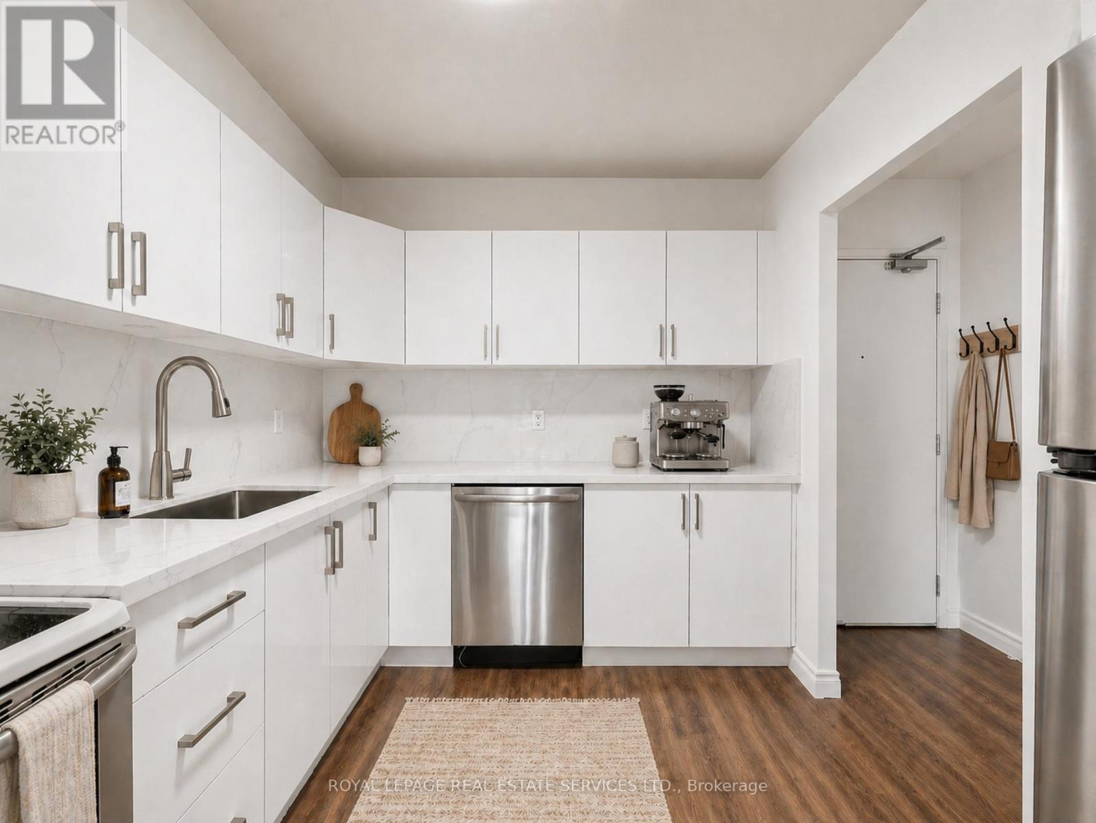 2101 - 4091 Sheppard Avenue E, Toronto, Ontario  M1S 3H2 - Photo 40 - E13053272