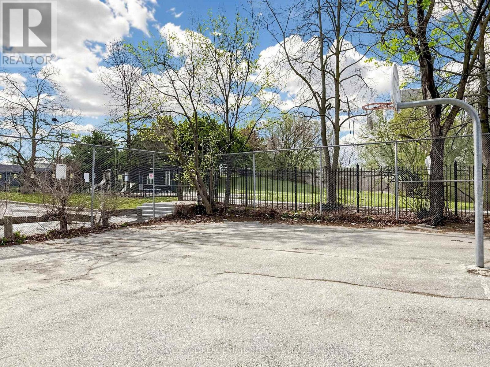 2101 - 4091 Sheppard Avenue E, Toronto, Ontario  M1S 3H2 - Photo 48 - E13053272