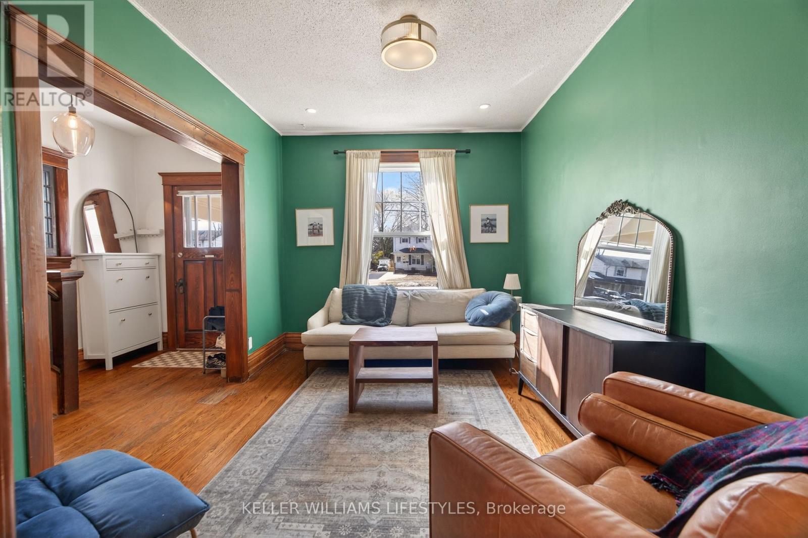 882.5 William Street, London East, Ontario  N5Y 2S3 - Photo 6 - X12978488