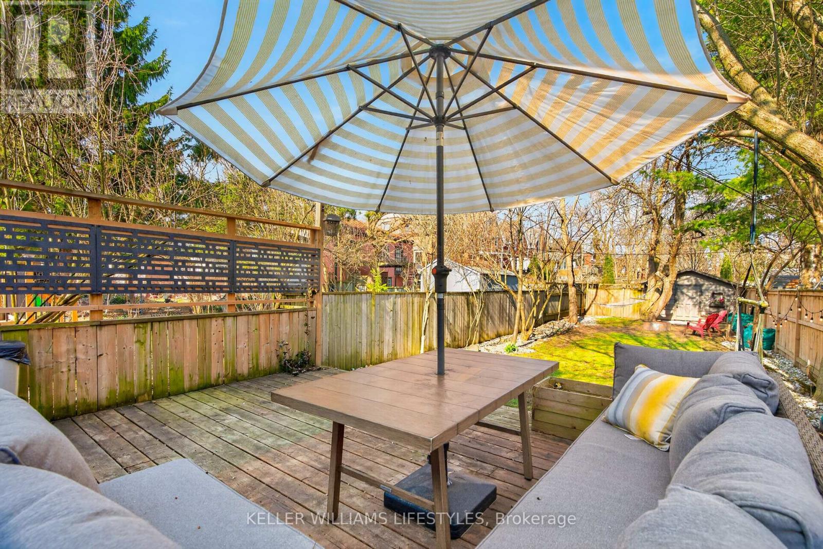 882.5 William Street, London East, Ontario  N5Y 2S3 - Photo 31 - X12978488