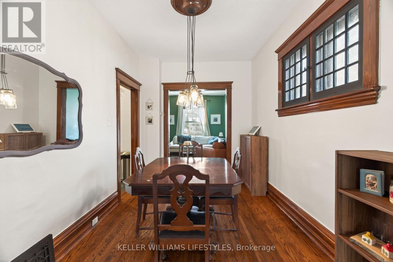 882.5 William Street, London East, Ontario  N5Y 2S3 - Photo 9 - X12978488