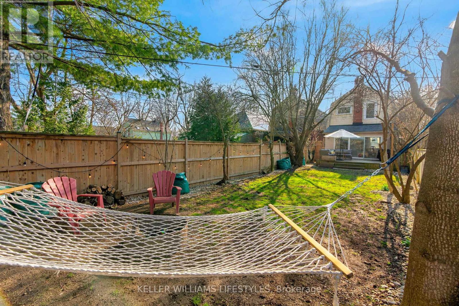 882.5 William Street, London East, Ontario  N5Y 2S3 - Photo 32 - X12978488