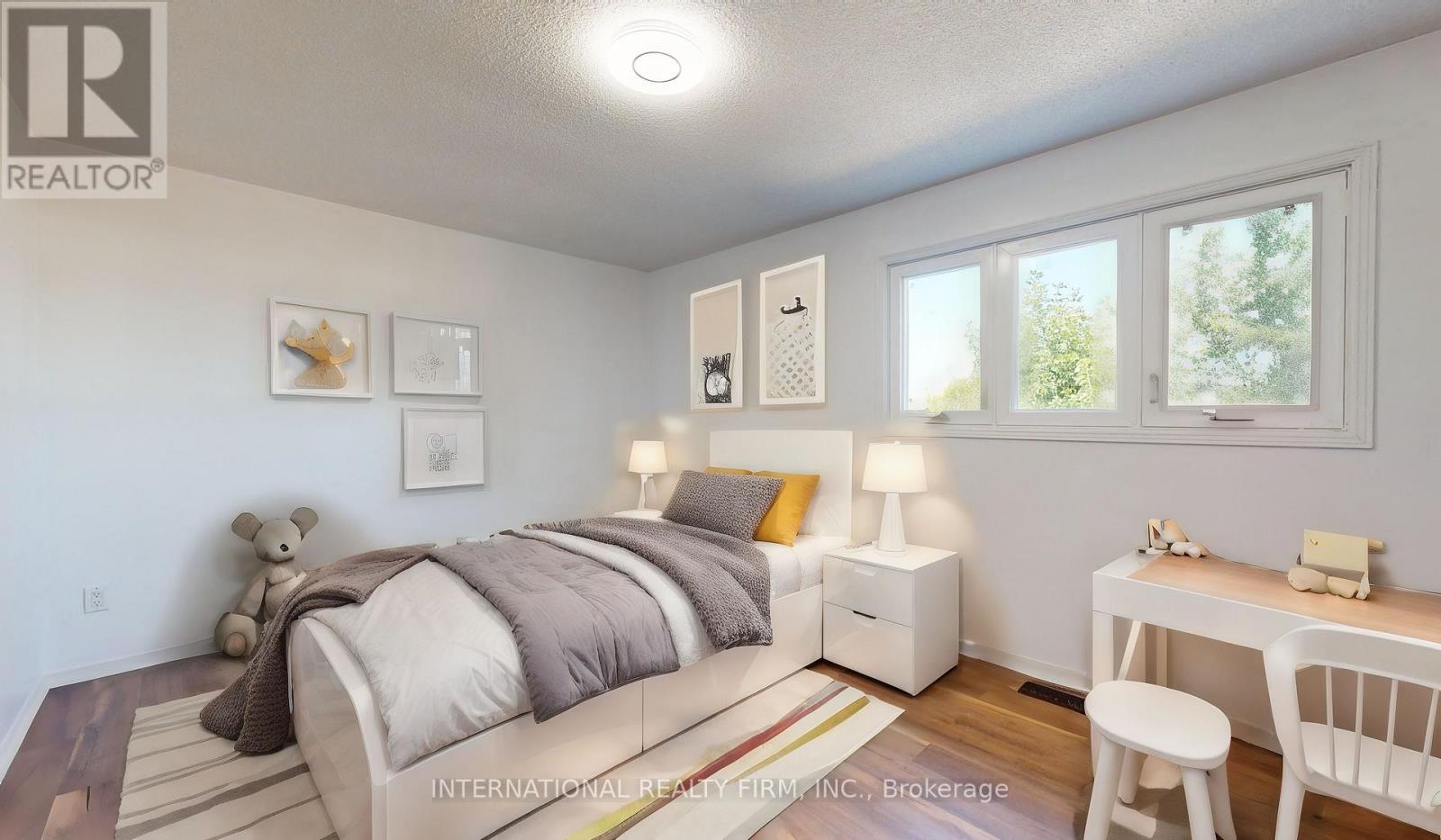 71 Olivewood Drive, Markham, Ontario  L3S 3E2 - Photo 14 - N13055474