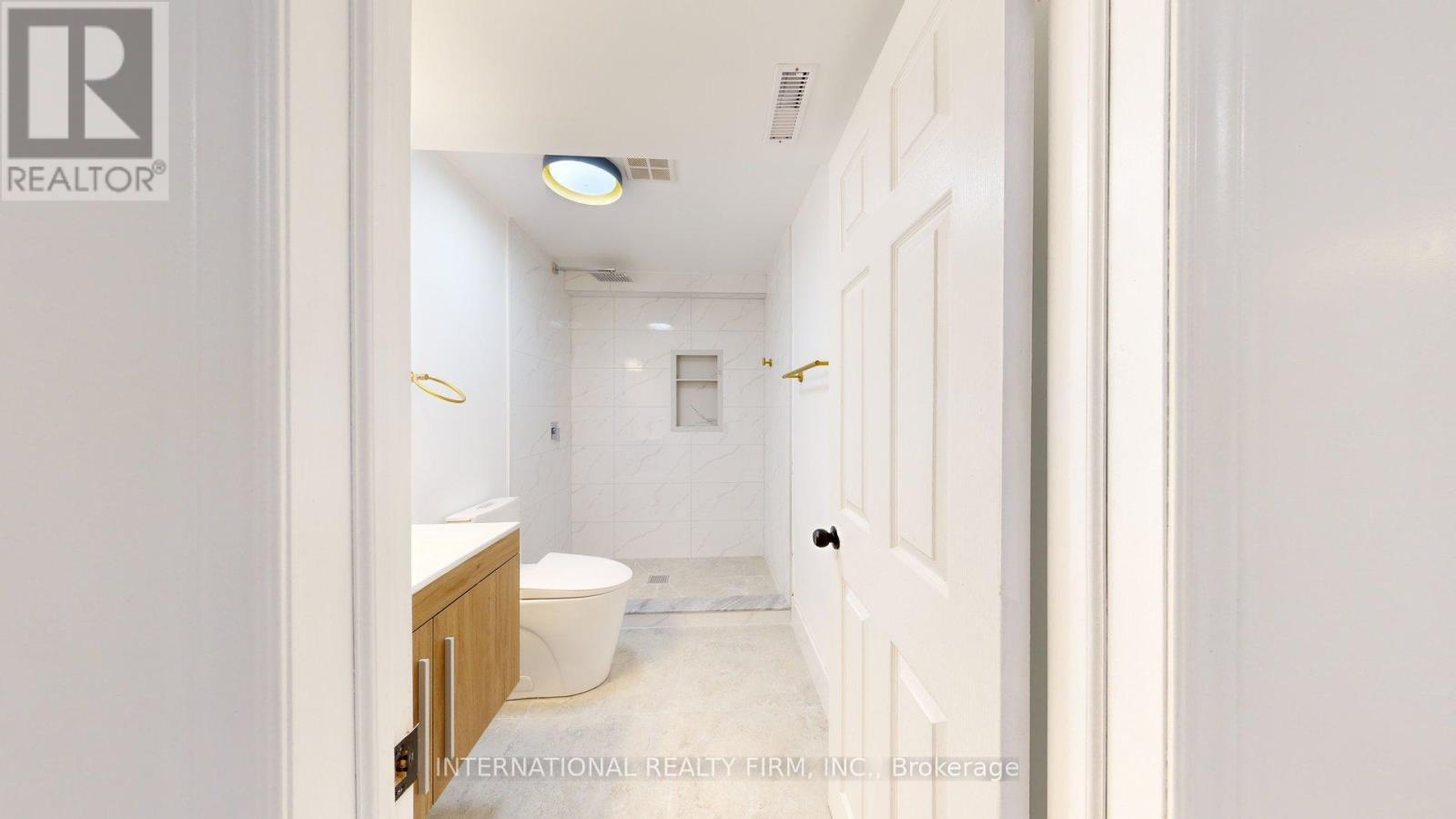 71 Olivewood Drive, Markham, Ontario  L3S 3E2 - Photo 24 - N13055474