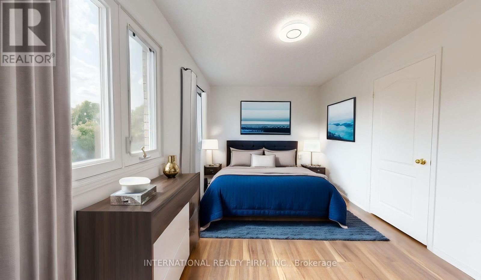 71 Olivewood Drive, Markham, Ontario  L3S 3E2 - Photo 11 - N13055474