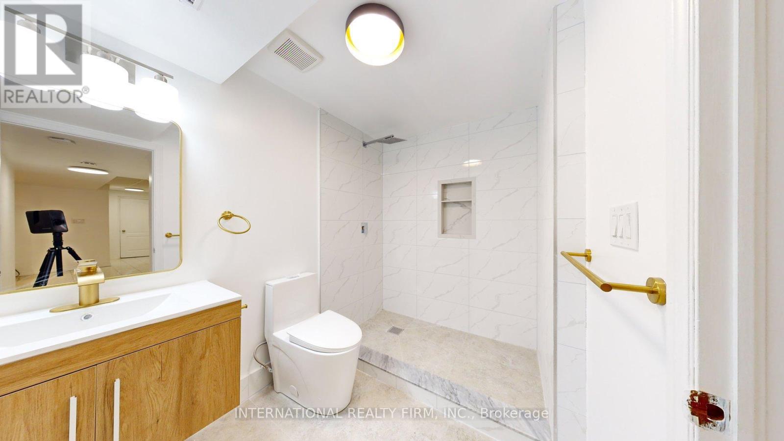 71 Olivewood Drive, Markham, Ontario  L3S 3E2 - Photo 32 - N13055474