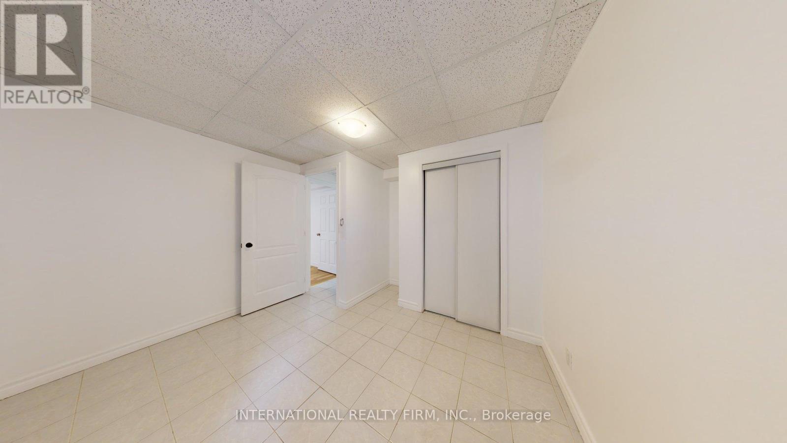 71 Olivewood Drive, Markham, Ontario  L3S 3E2 - Photo 25 - N13055474