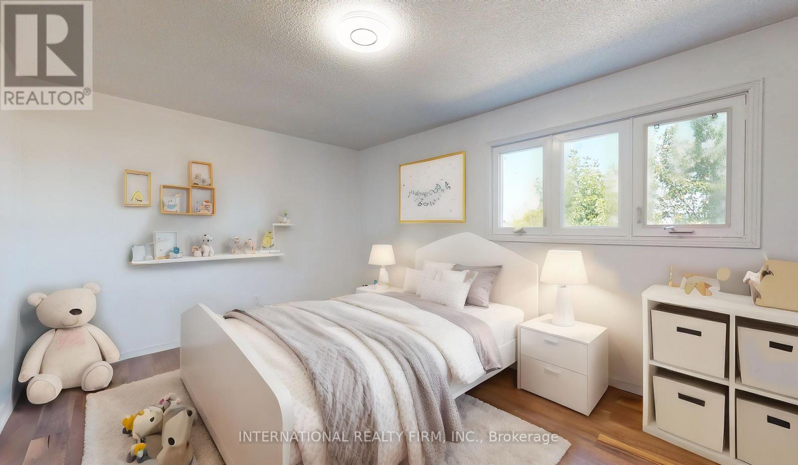 71 Olivewood Drive, Markham, Ontario  L3S 3E2 - Photo 16 - N13055474