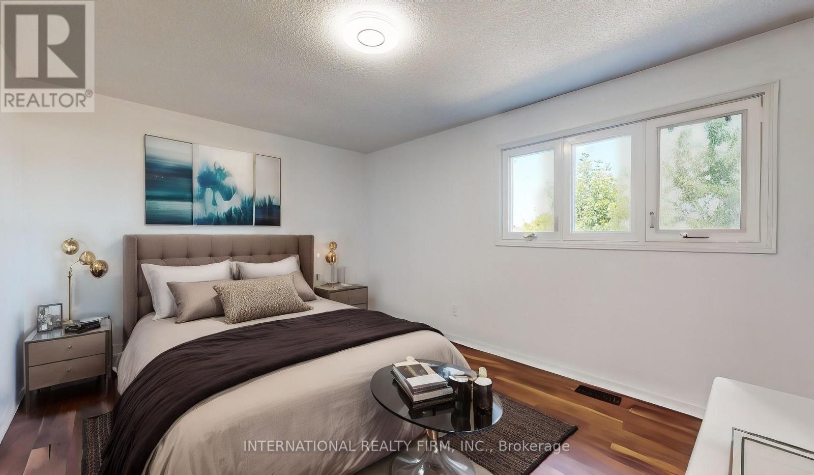 71 Olivewood Drive, Markham, Ontario  L3S 3E2 - Photo 12 - N13055474