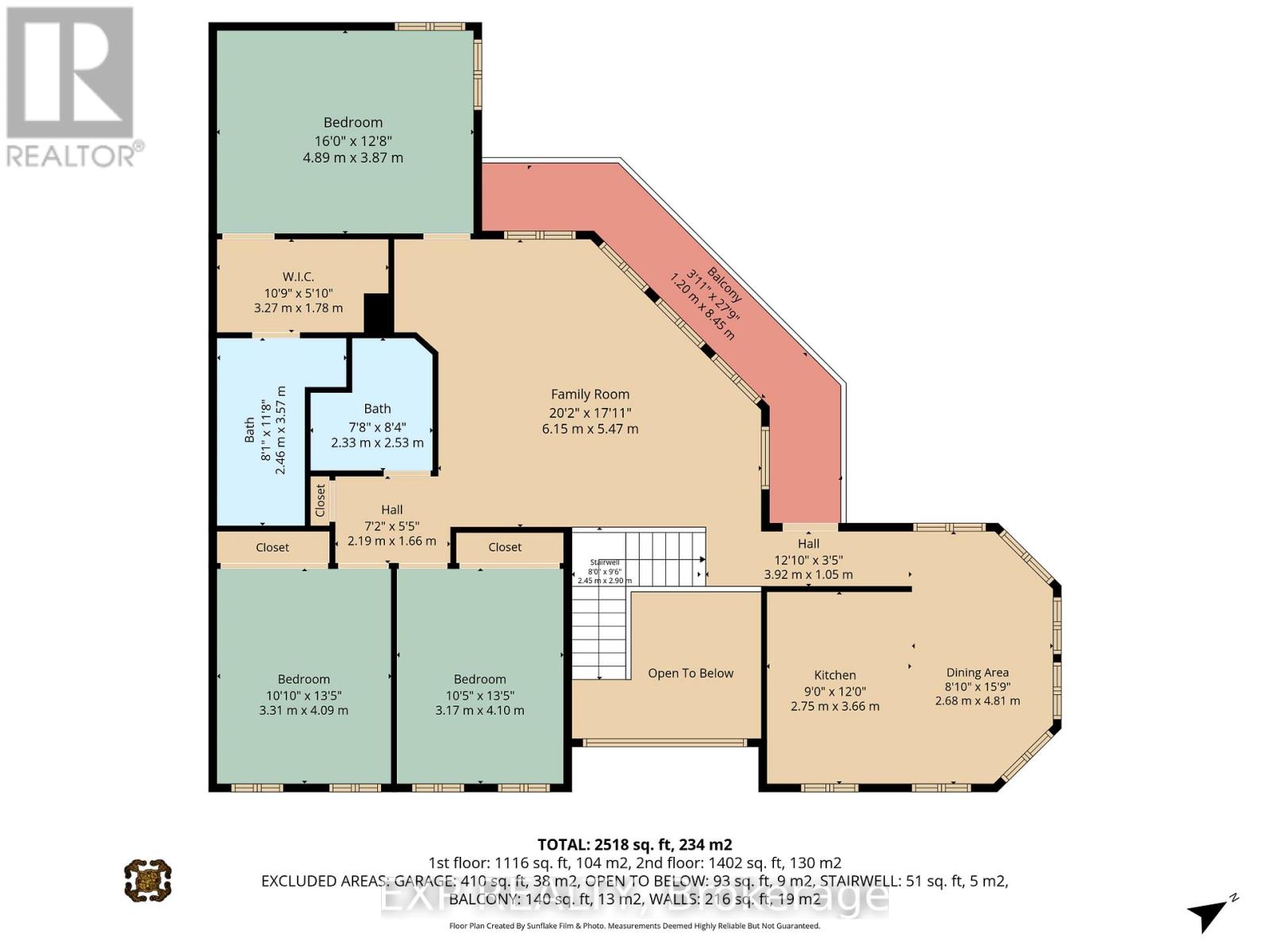 806 Laval Street, Casselman, Ontario  K0A 1M0 - Photo 38 - X12919196