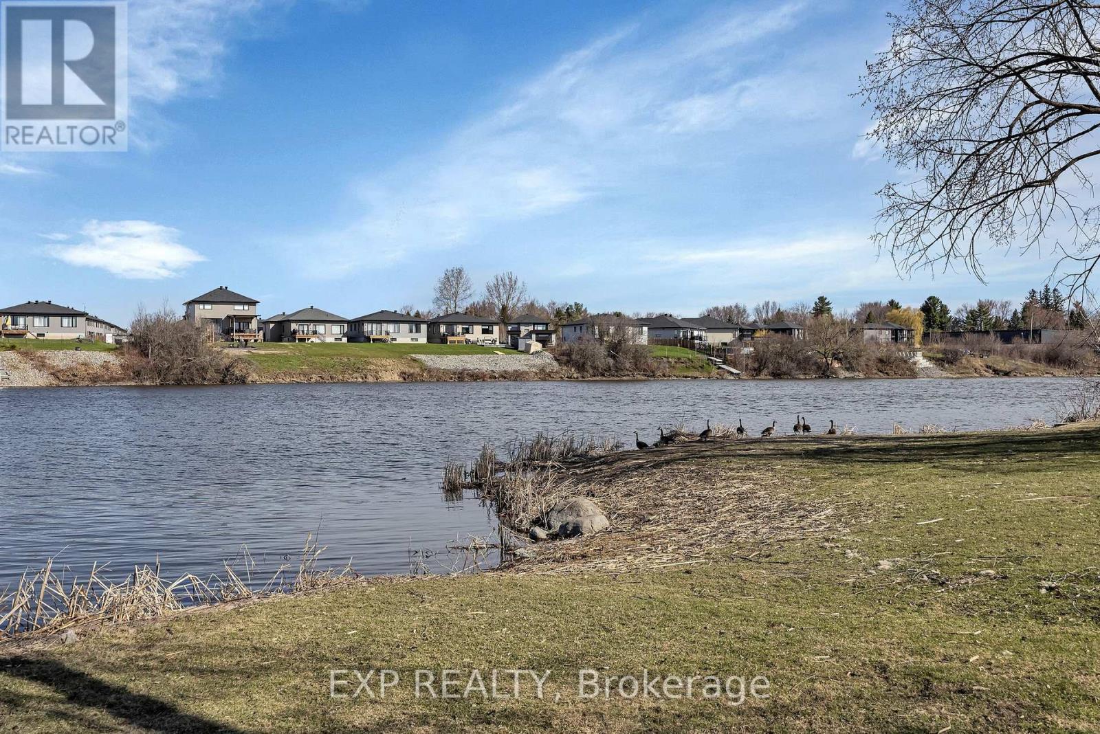 806 Laval Street, Casselman, Ontario  K0A 1M0 - Photo 36 - X12919196