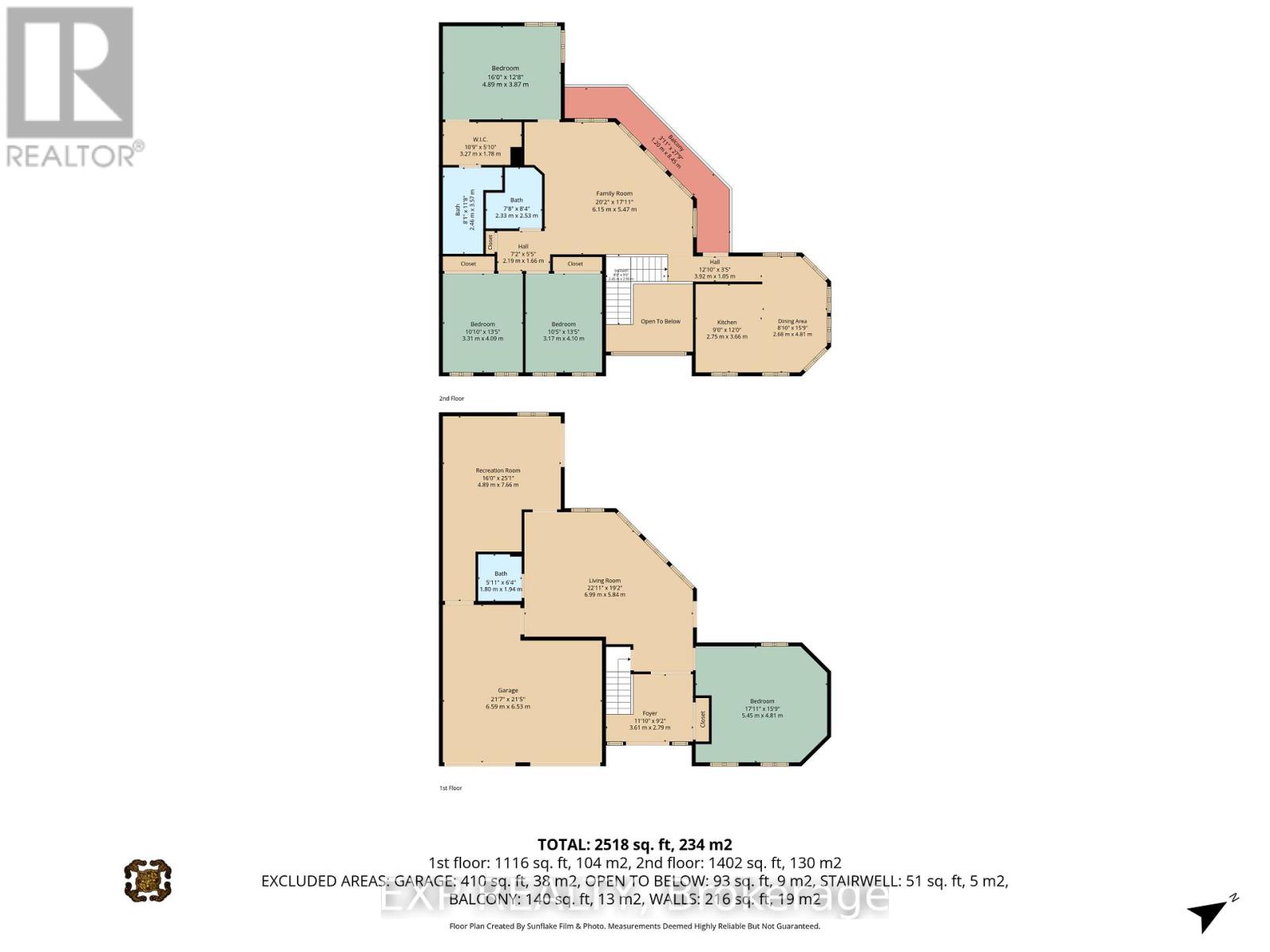 806 Laval Street, Casselman, Ontario  K0A 1M0 - Photo 39 - X12919196