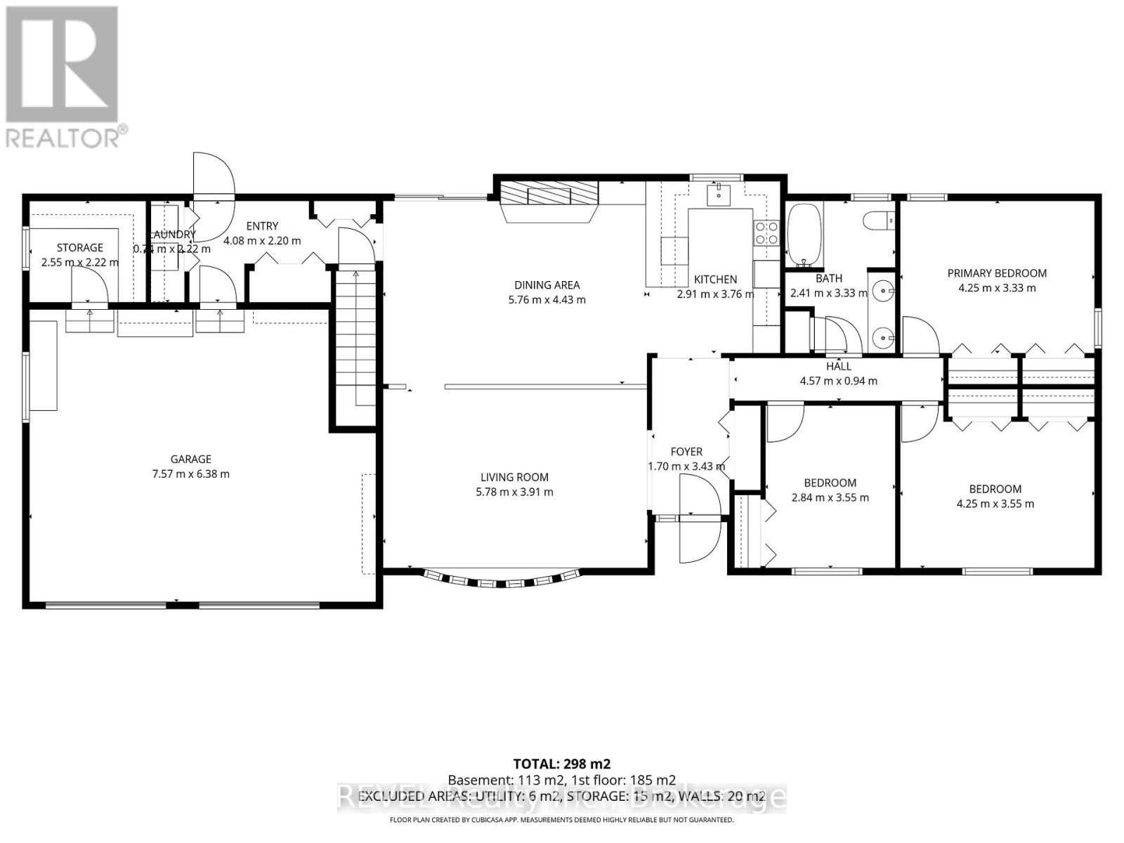 69 Darby Road, Welland, Ontario  L3B 5N4 - Photo 41 - X13056696