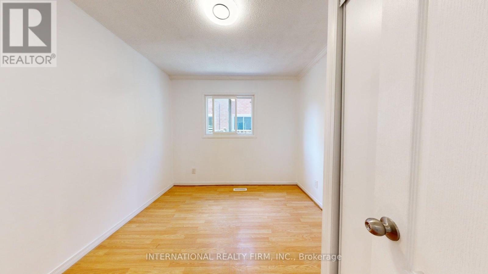 71 Olivewood Drive, Markham, Ontario  L3S 3E2 - Photo 21 - N13055474